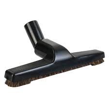 Vacuum Cleaner Brush